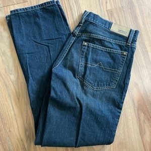 Urban Pipeline Jeans